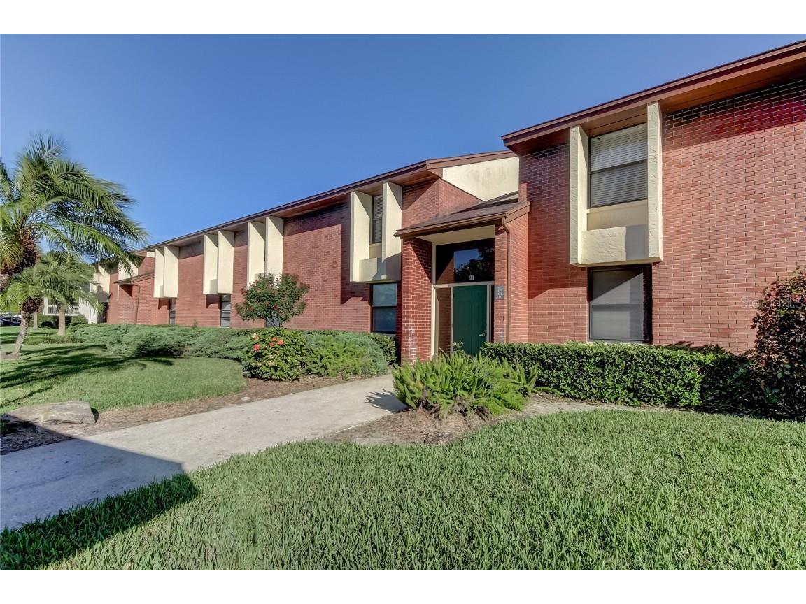 210 Caryl Way #10 Oldsmar FL 34677 T3488322 image1