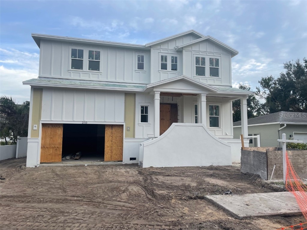 210 Catalan Boulevard NE Saint Petersburg FL 33704 U8220233 image1