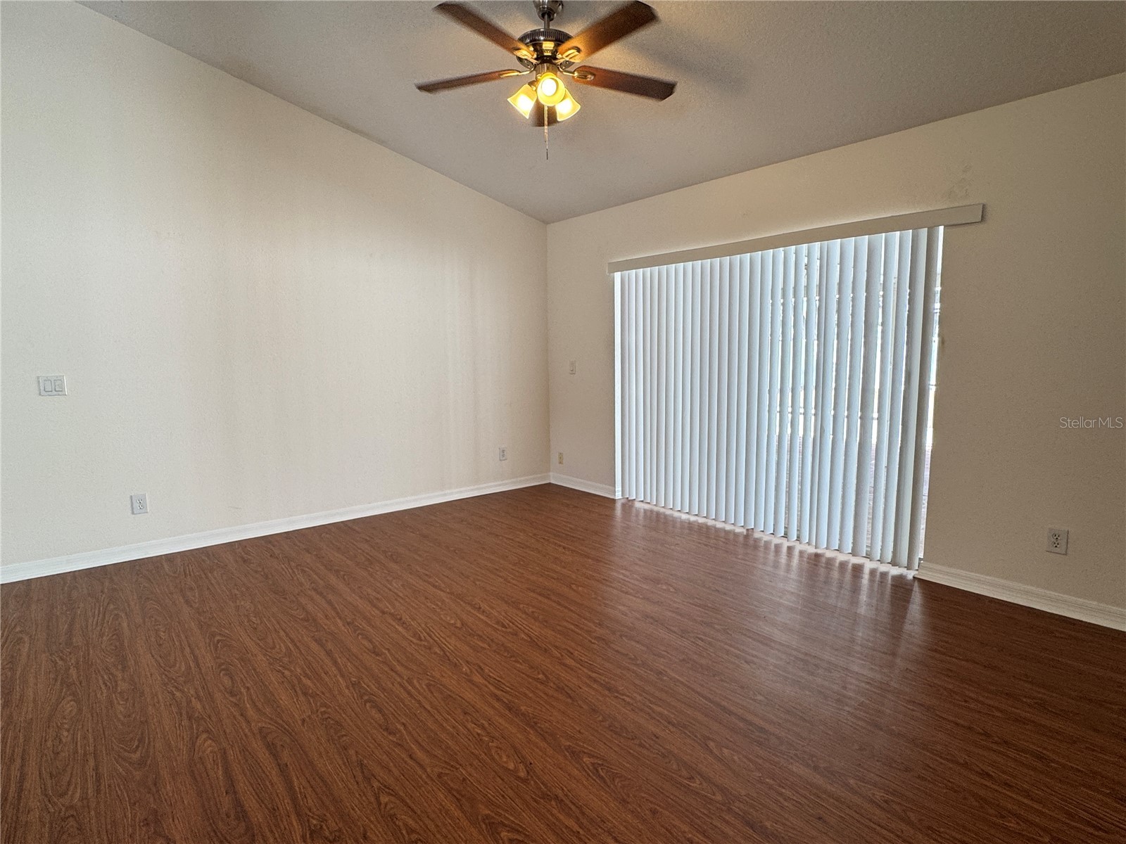 210 Chardonnay Place Valrico FL 33594 TB8481574 image11