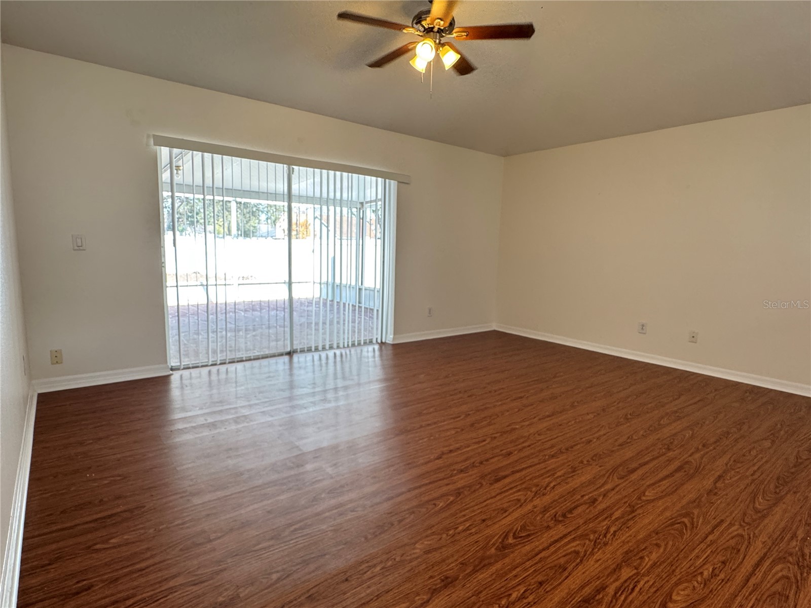 210 Chardonnay Place Valrico FL 33594 TB8481574 image13