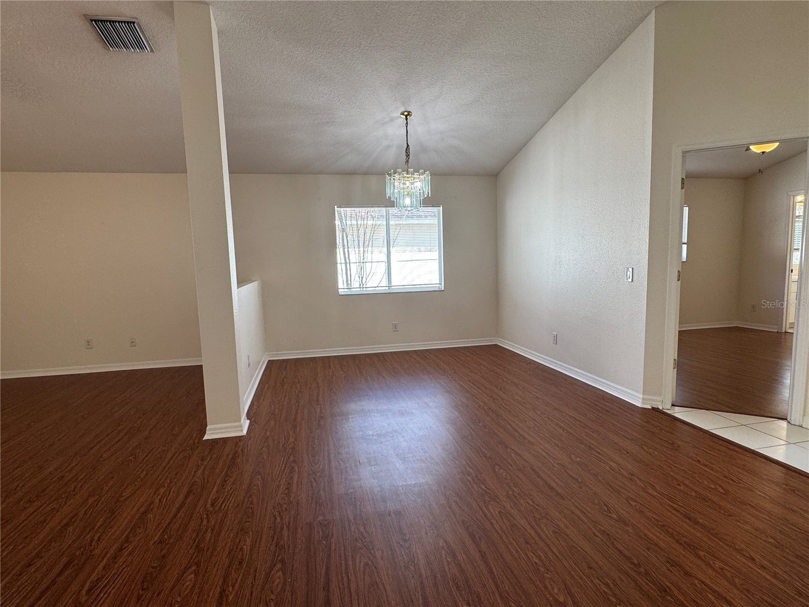 210 Chardonnay Place Valrico FL 33594 TB8481574 image14