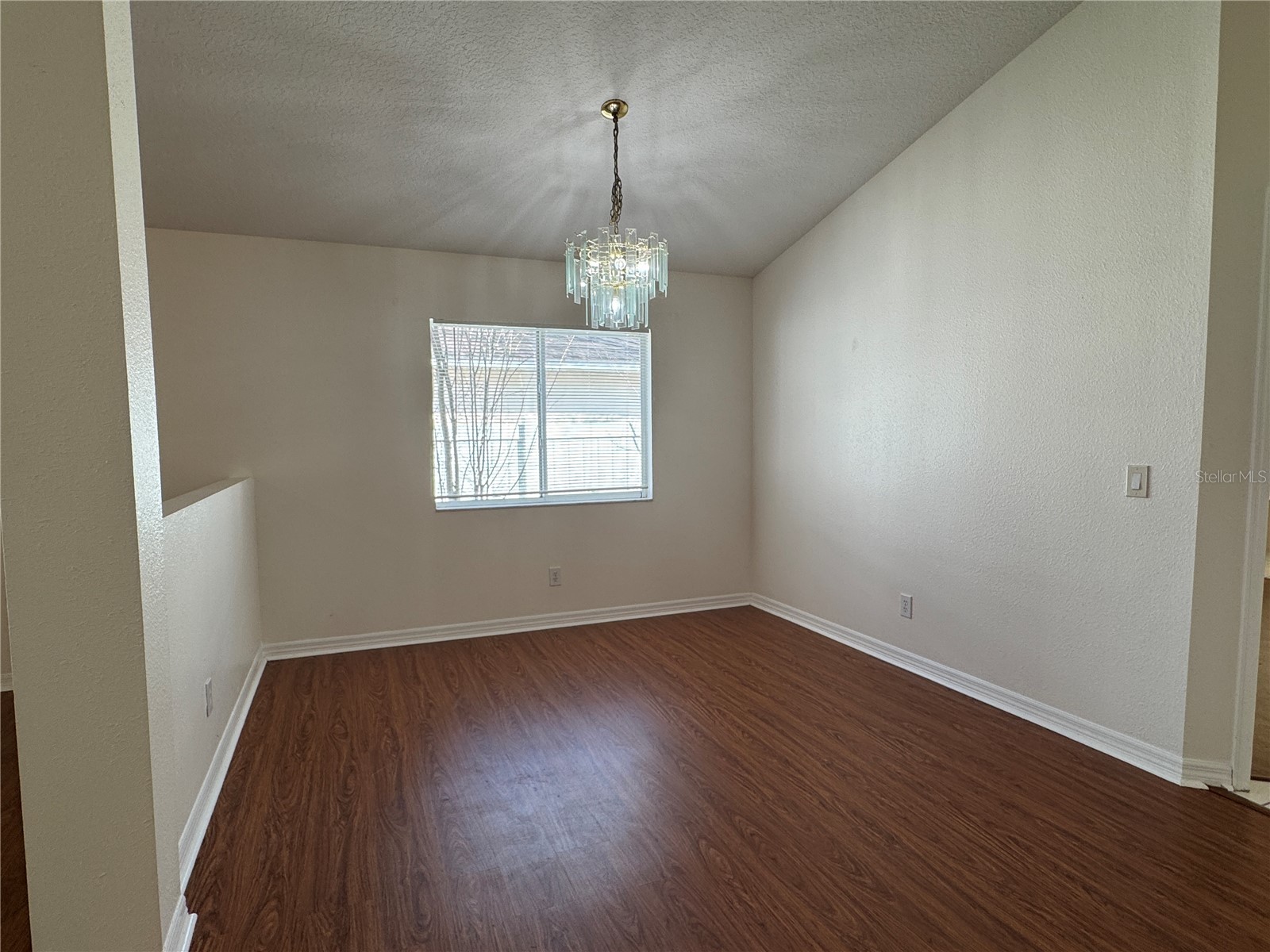 210 Chardonnay Place Valrico FL 33594 TB8481574 image15