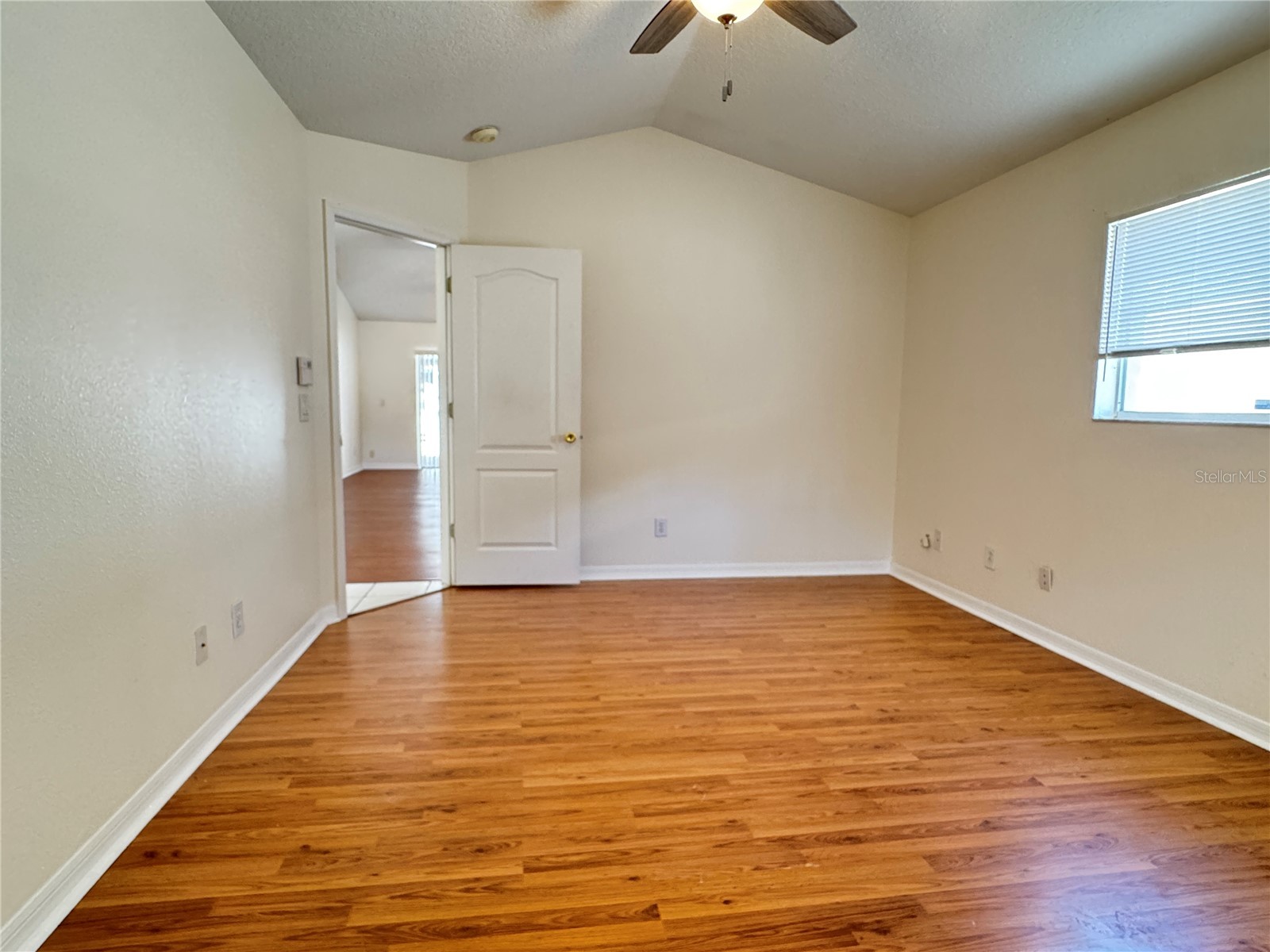 210 Chardonnay Place Valrico FL 33594 TB8481574 image16