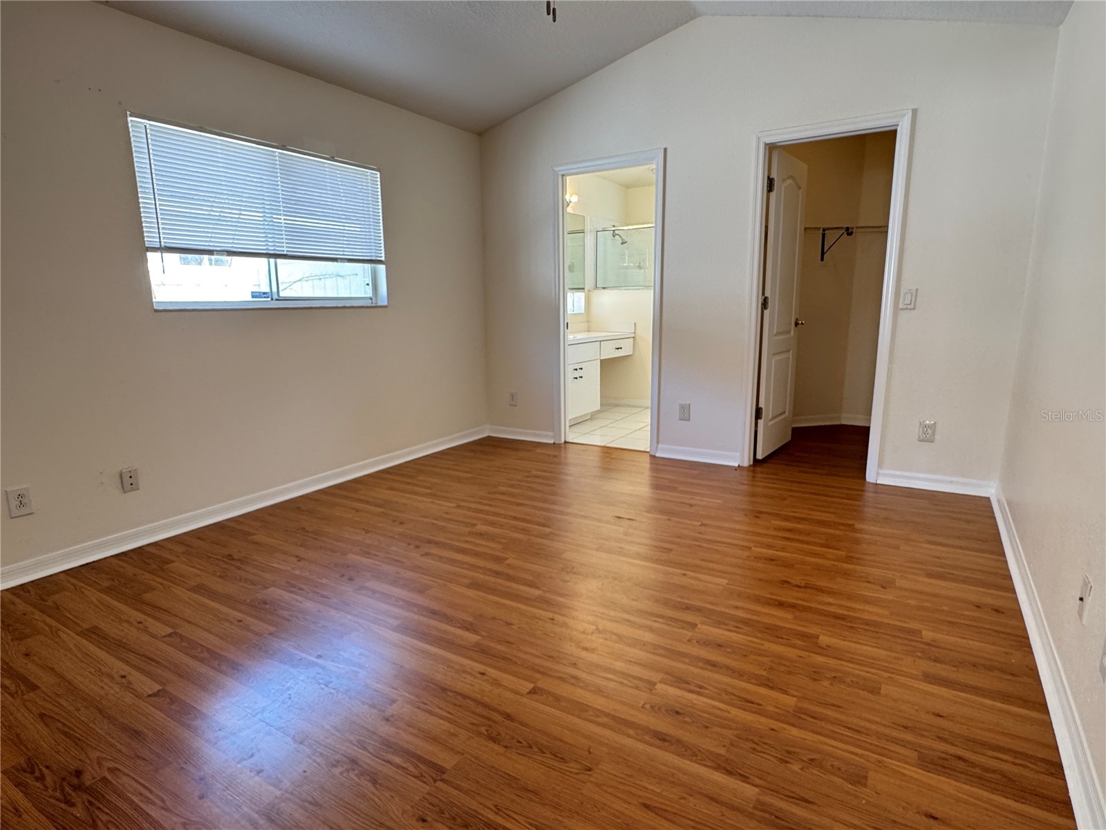 210 Chardonnay Place Valrico FL 33594 TB8481574 image18