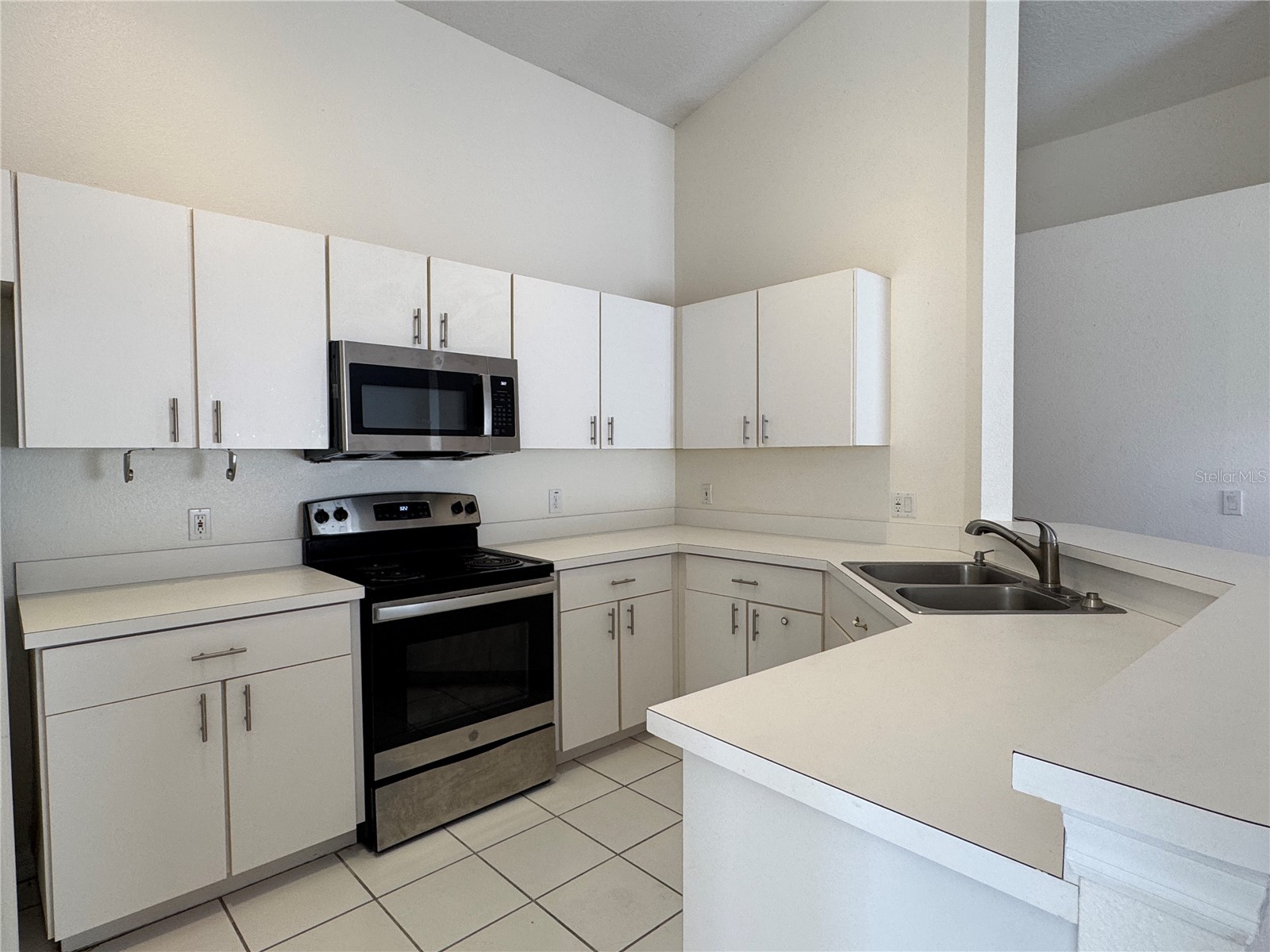 210 Chardonnay Place Valrico FL 33594 TB8481574 image19