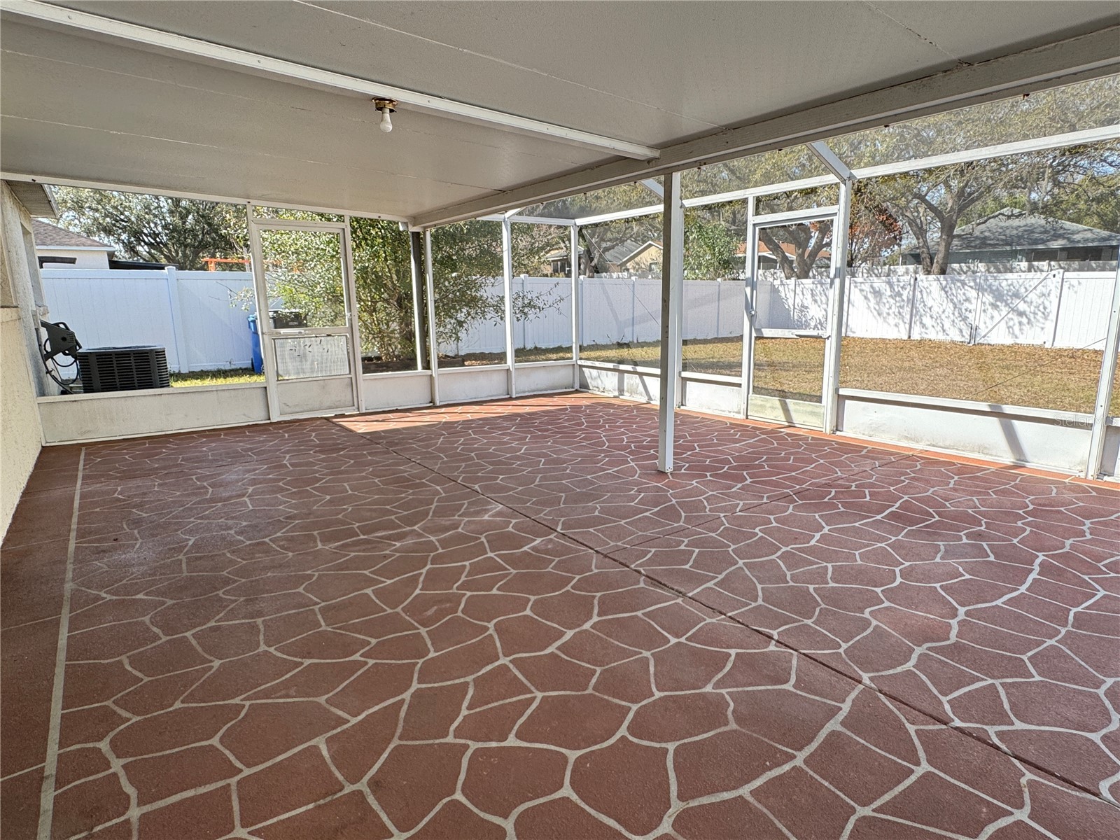 210 Chardonnay Place Valrico FL 33594 TB8481574 image2