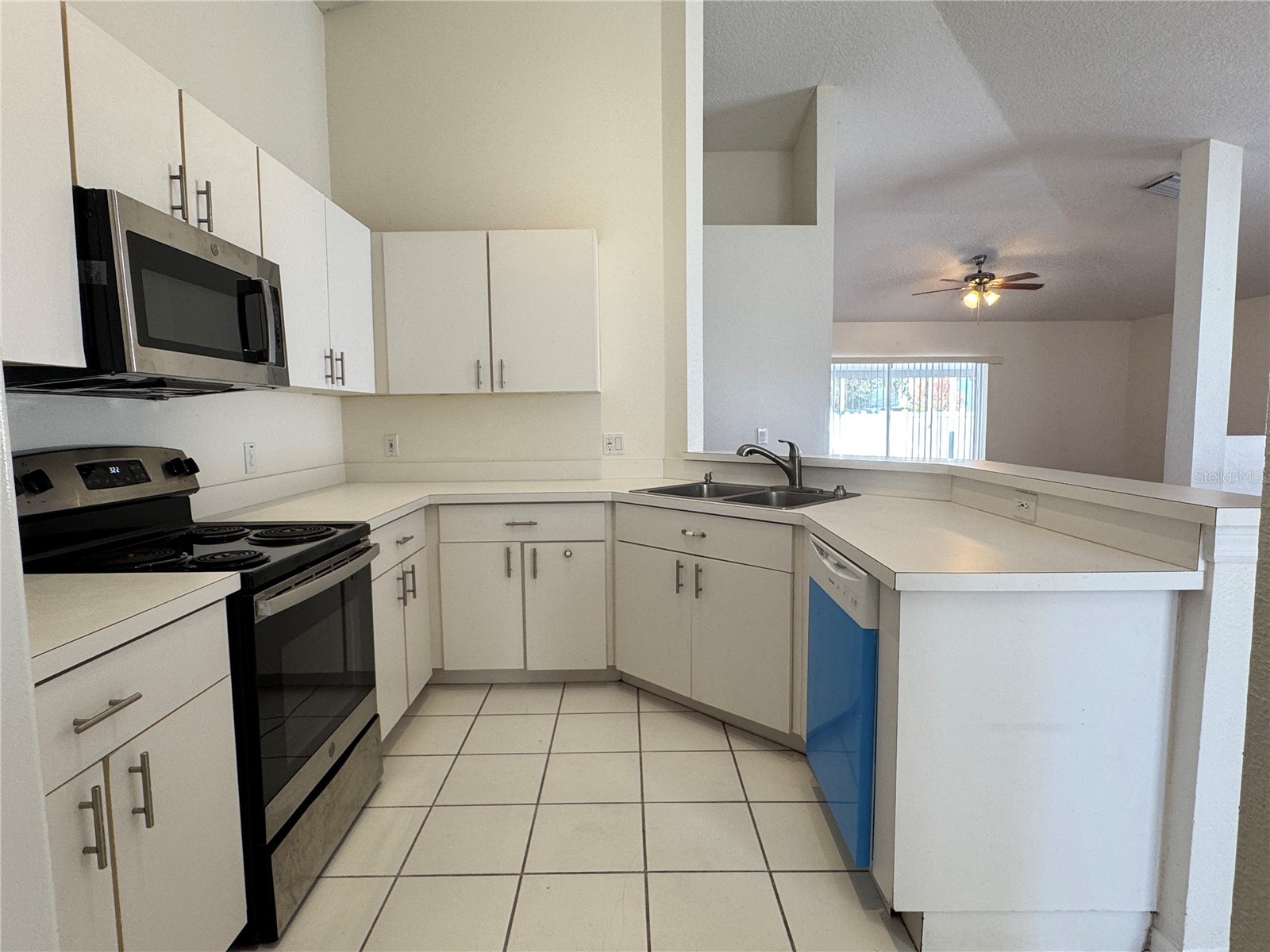 210 Chardonnay Place Valrico FL 33594 TB8481574 image20