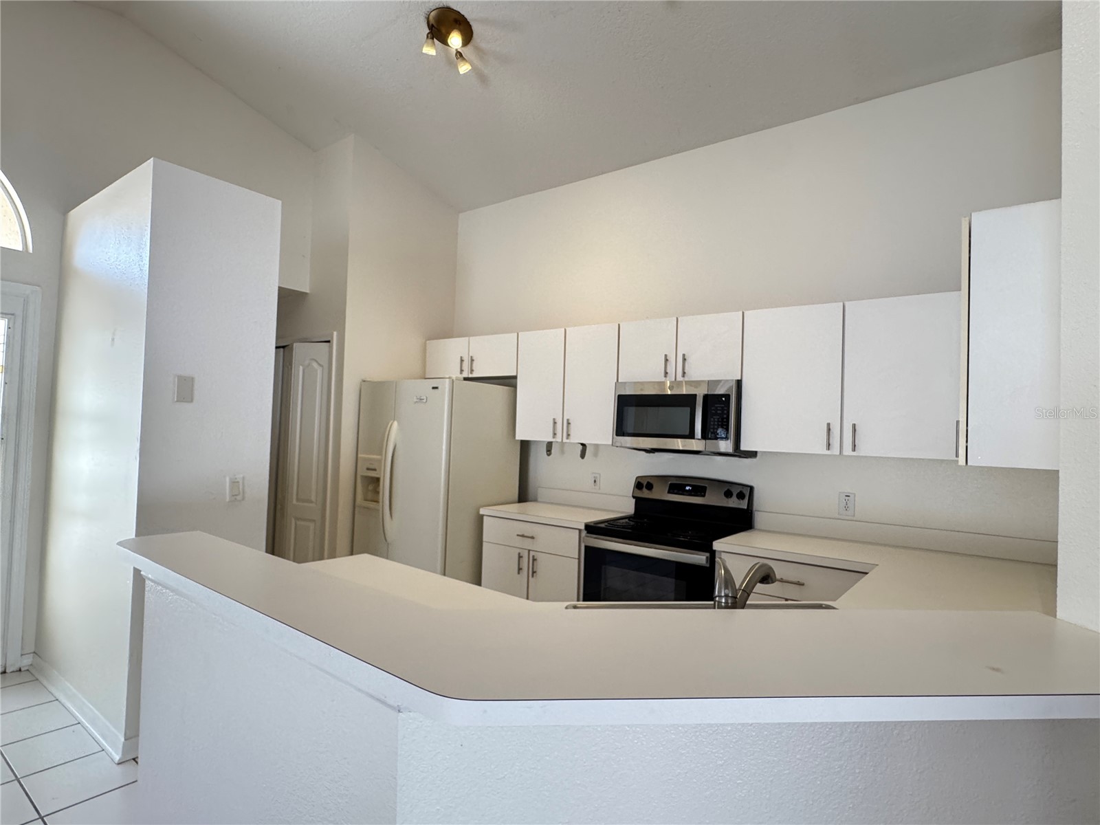 210 Chardonnay Place Valrico FL 33594 TB8481574 image21