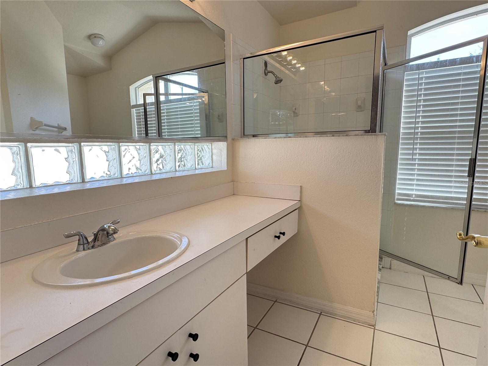 210 Chardonnay Place Valrico FL 33594 TB8481574 image22