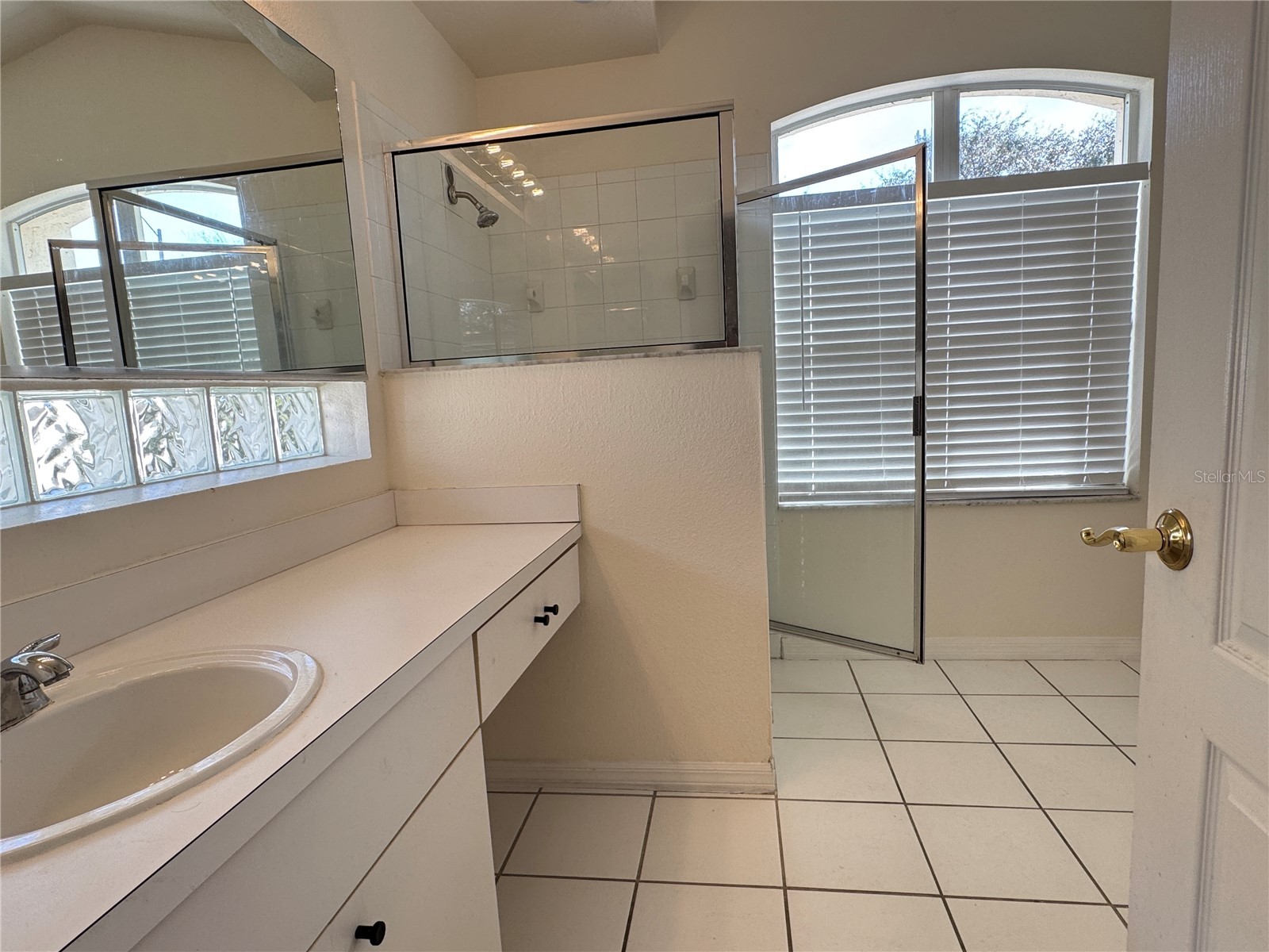 210 Chardonnay Place Valrico FL 33594 TB8481574 image23