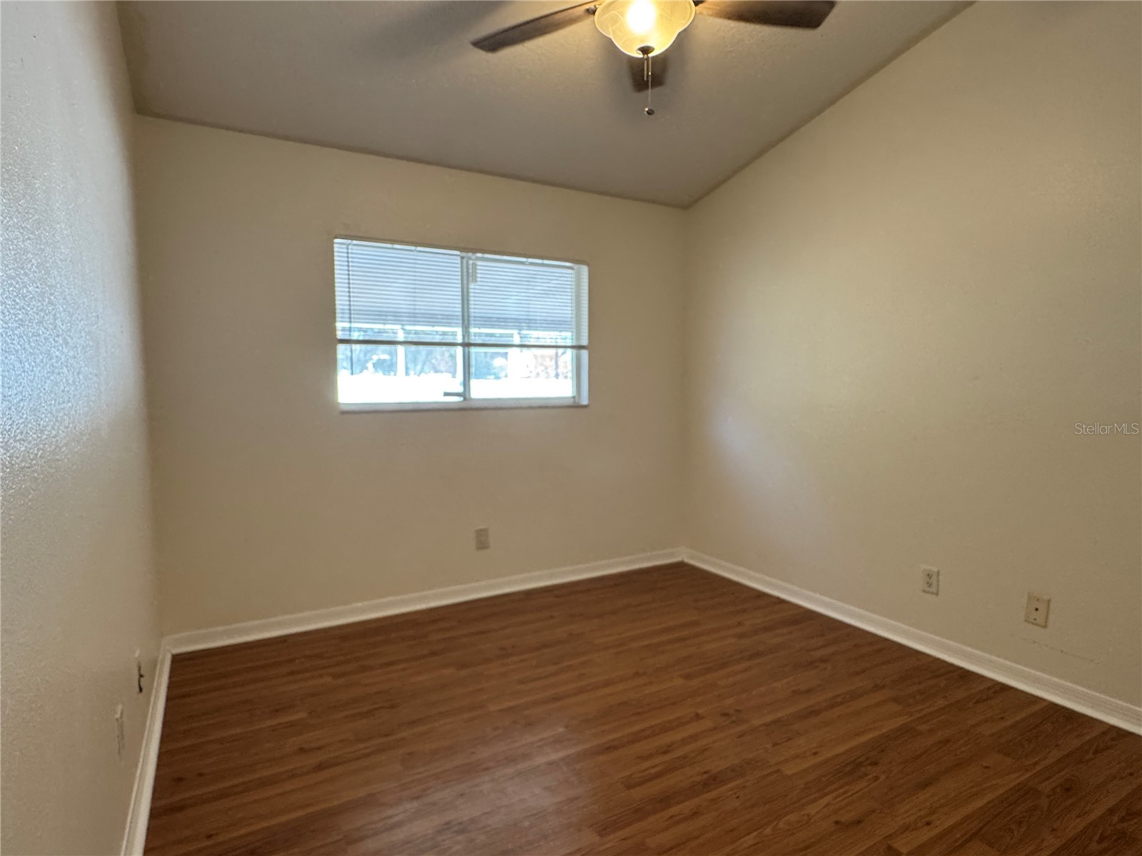 210 Chardonnay Place Valrico FL 33594 TB8481574 image25