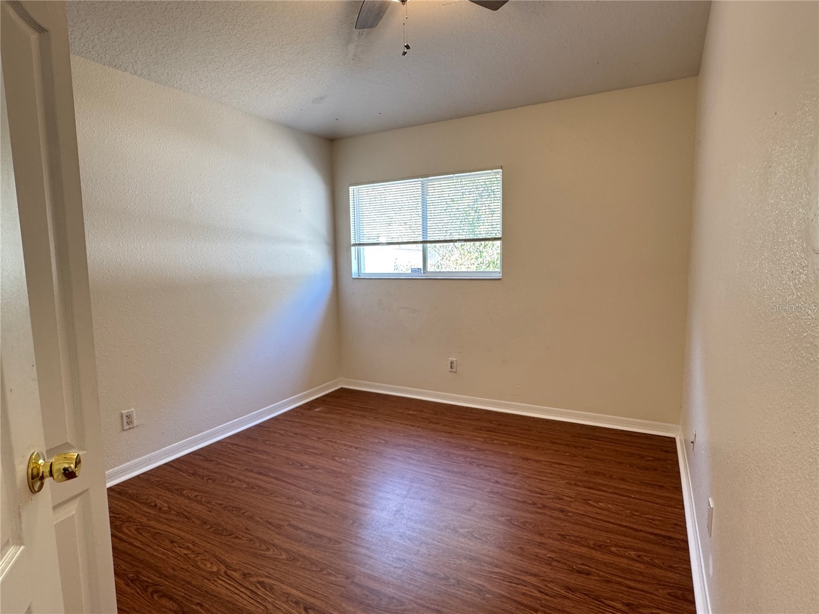 210 Chardonnay Place Valrico FL 33594 TB8481574 image26