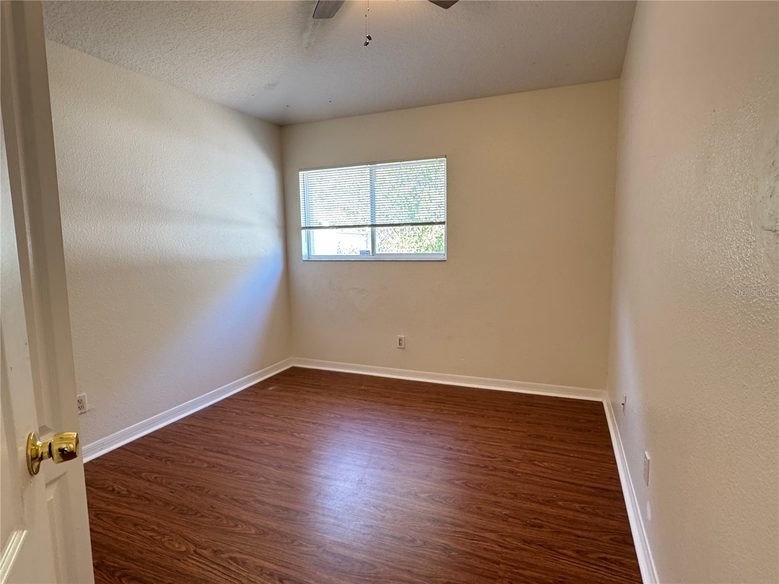 210 Chardonnay Place Valrico FL 33594 TB8481574 image27