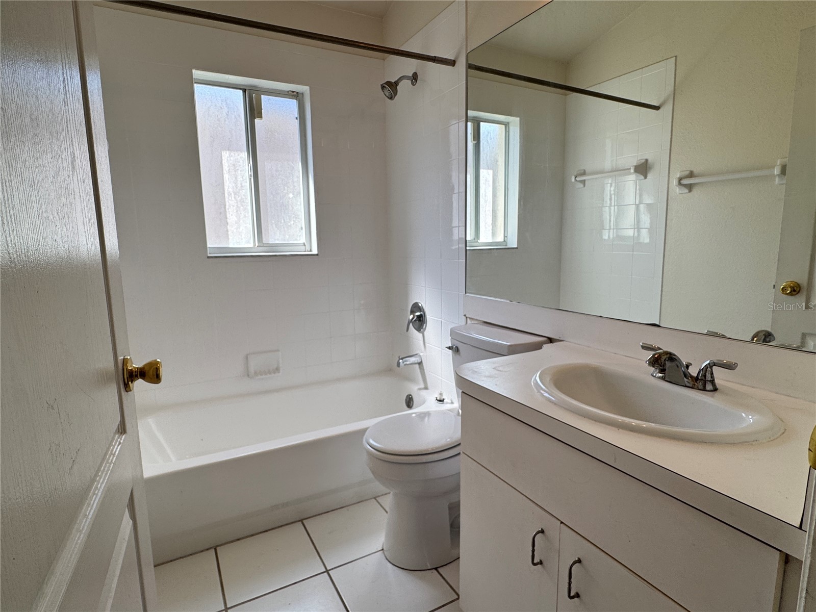 210 Chardonnay Place Valrico FL 33594 TB8481574 image28