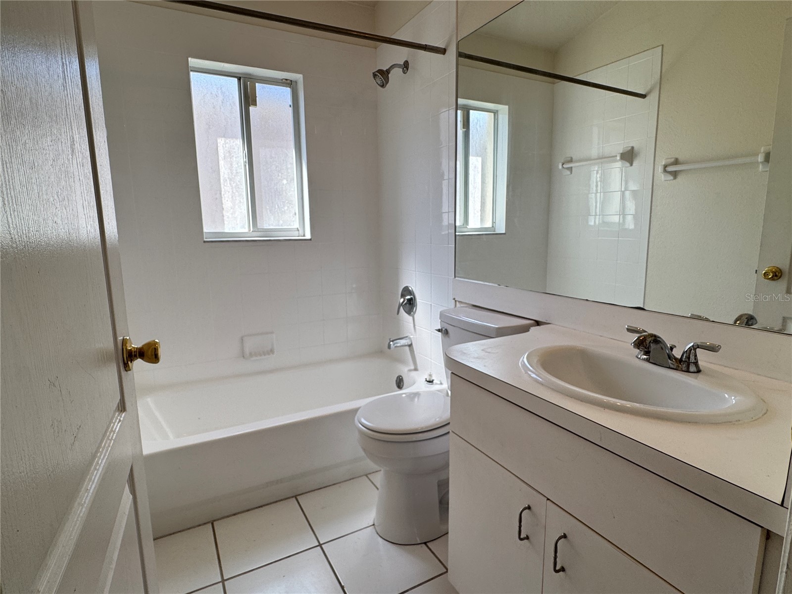 210 Chardonnay Place Valrico FL 33594 TB8481574 image29