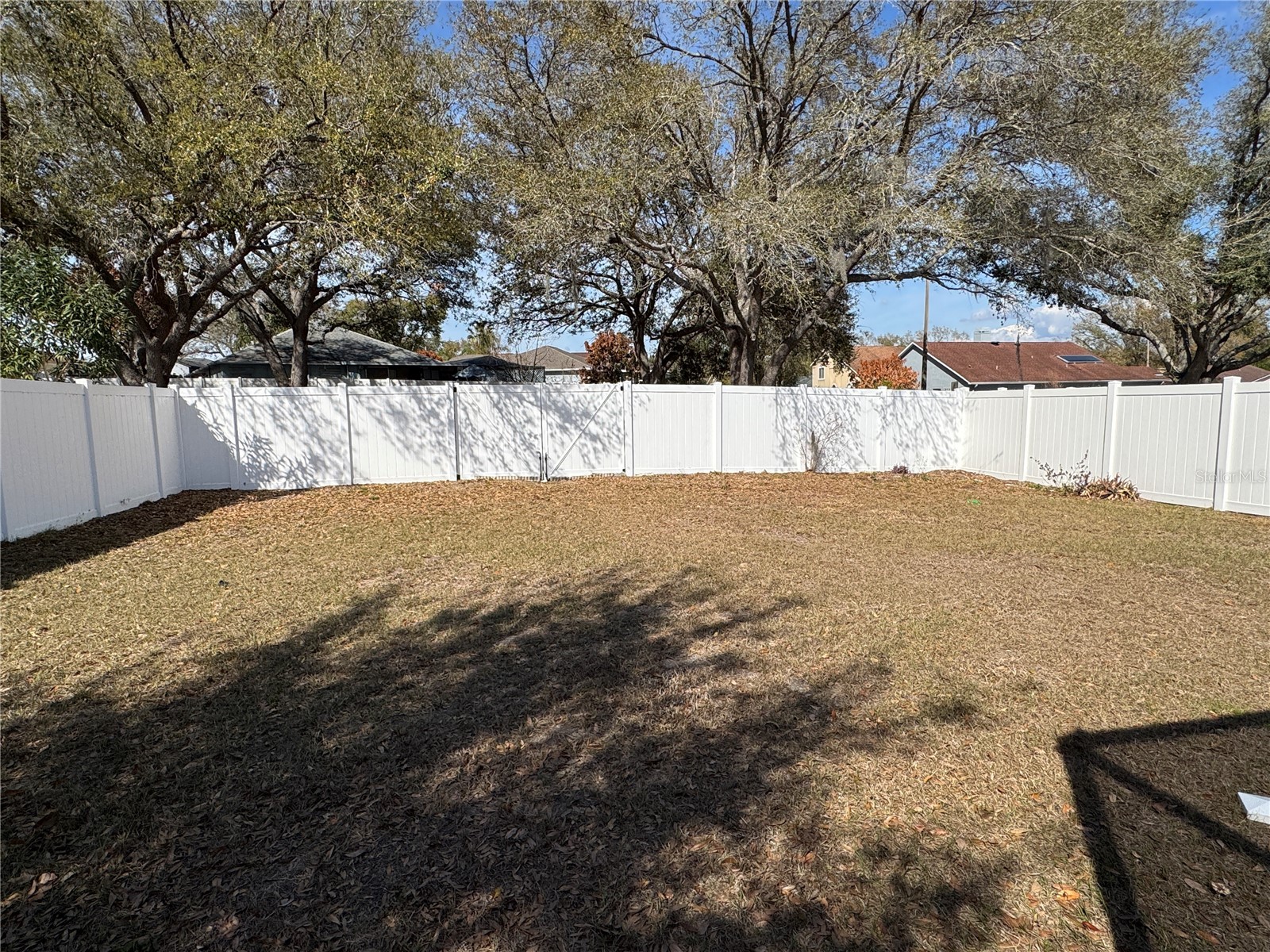 210 Chardonnay Place Valrico FL 33594 TB8481574 image3