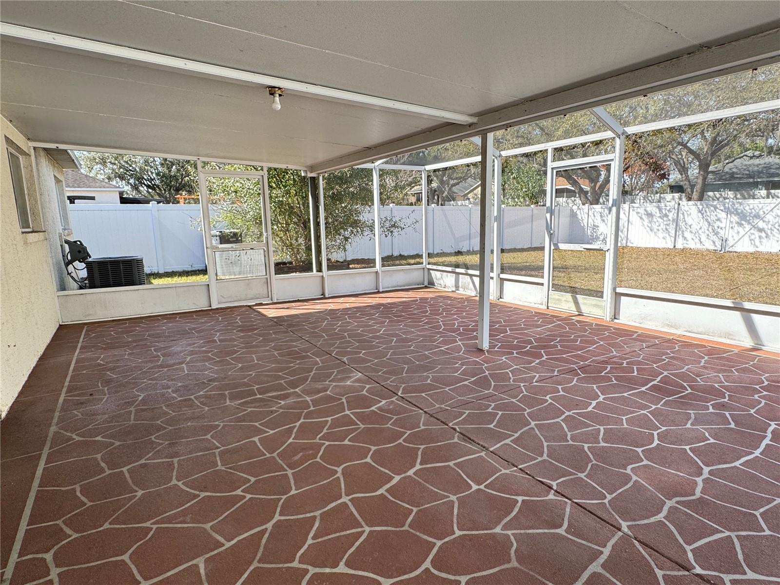 210 Chardonnay Place Valrico FL 33594 TB8481574 image32