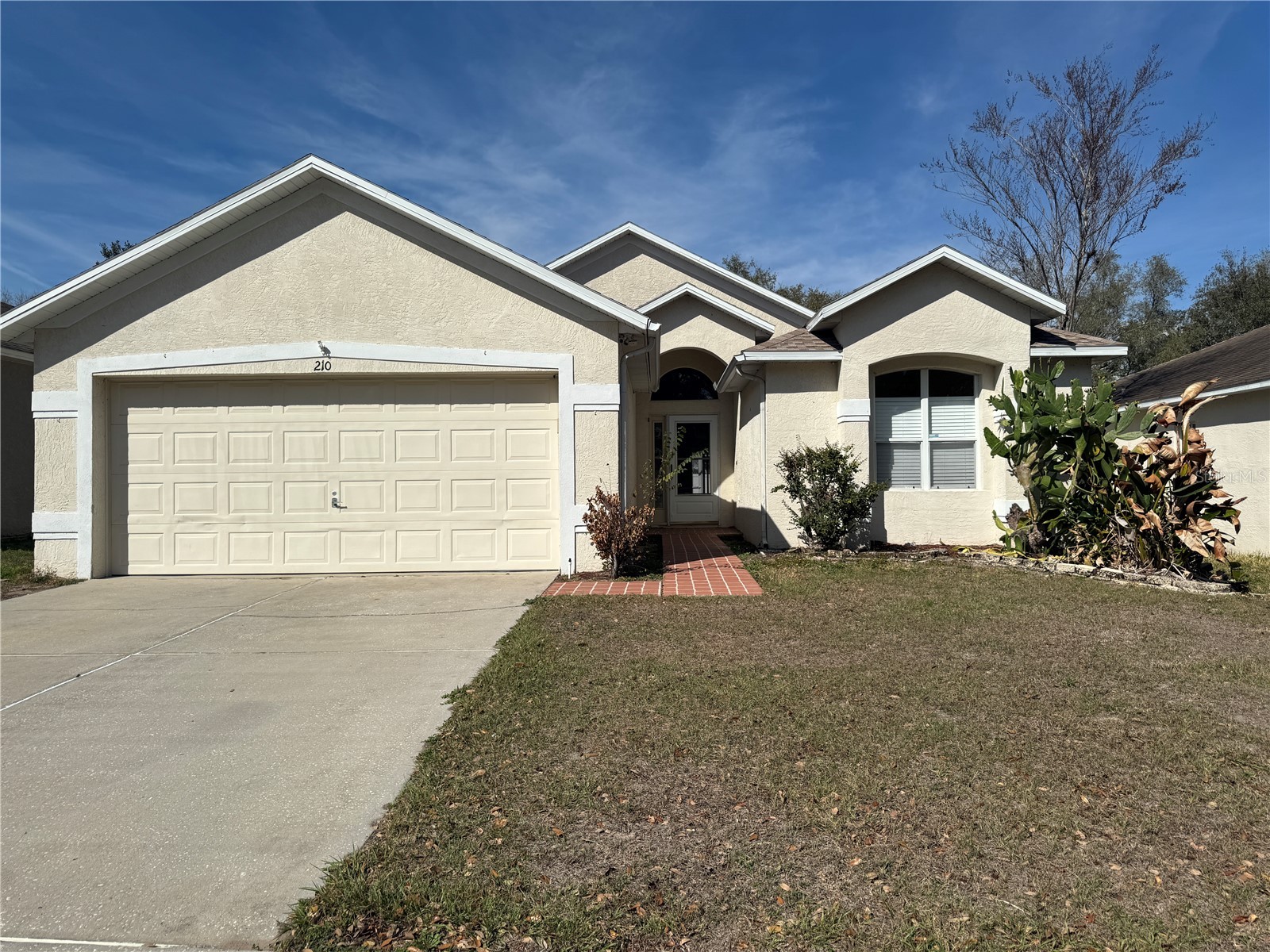 210 Chardonnay Place Valrico FL 33594 TB8481574 image35