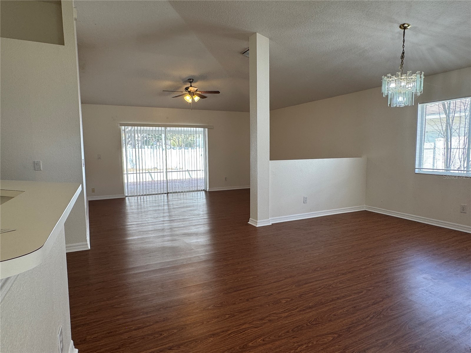 210 Chardonnay Place Valrico FL 33594 TB8481574 image4