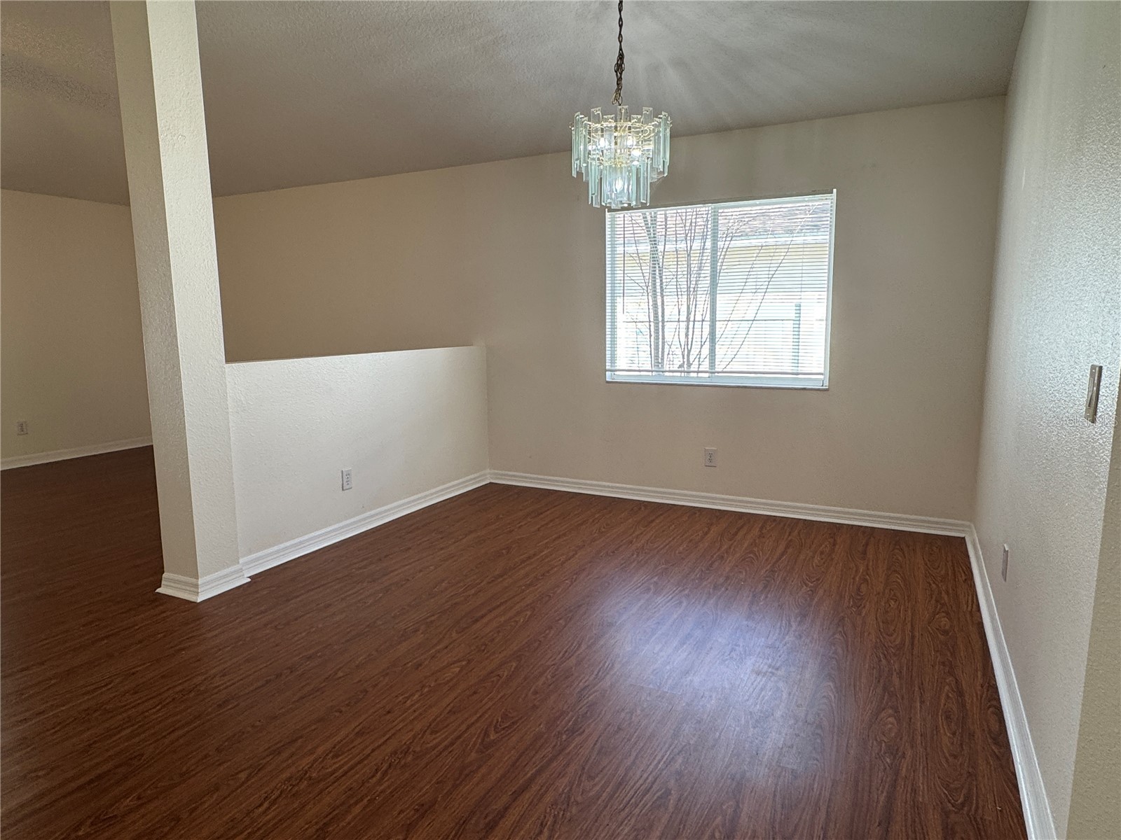 210 Chardonnay Place Valrico FL 33594 TB8481574 image5