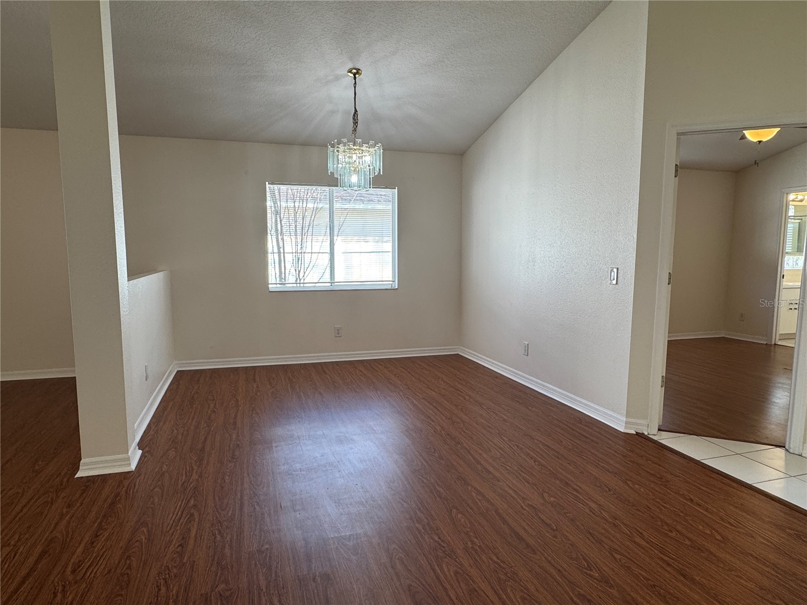 210 Chardonnay Place Valrico FL 33594 TB8481574 image6