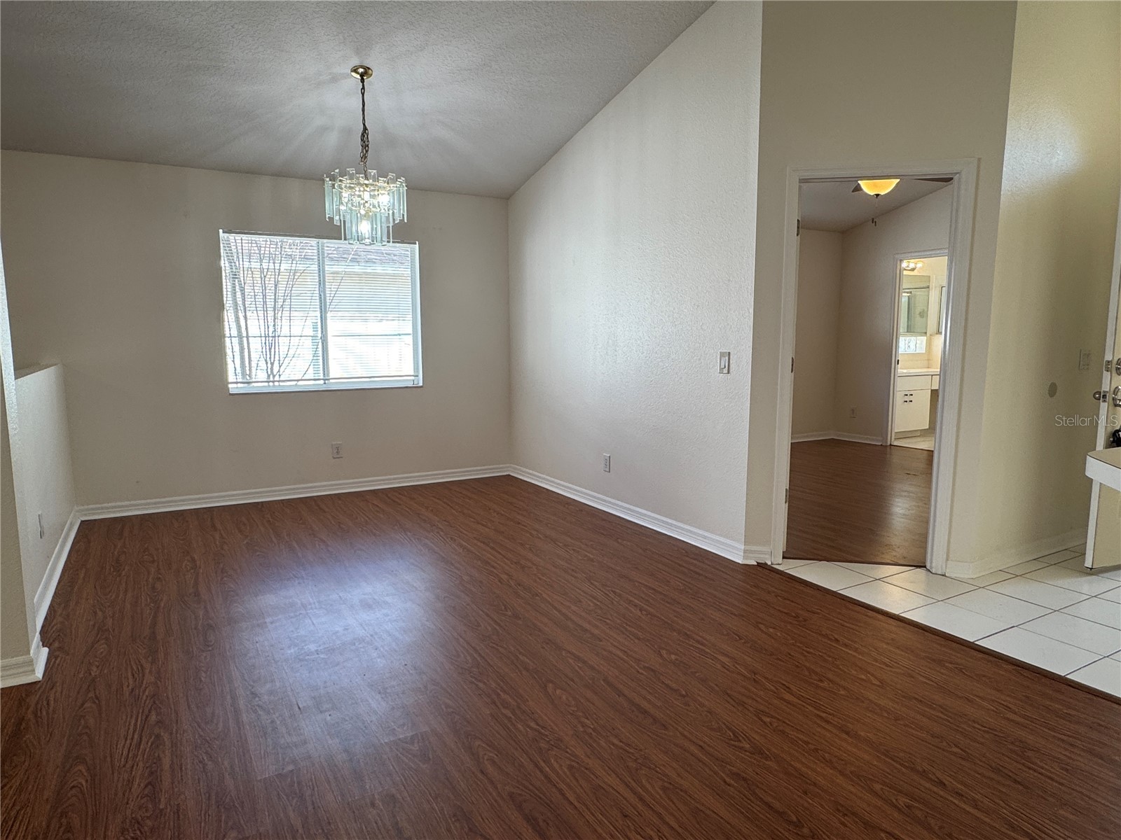 210 Chardonnay Place Valrico FL 33594 TB8481574 image7