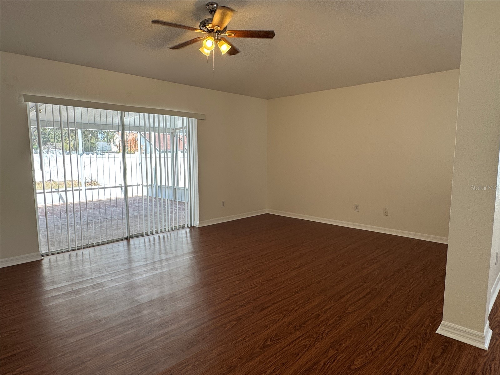 210 Chardonnay Place Valrico FL 33594 TB8481574 image8