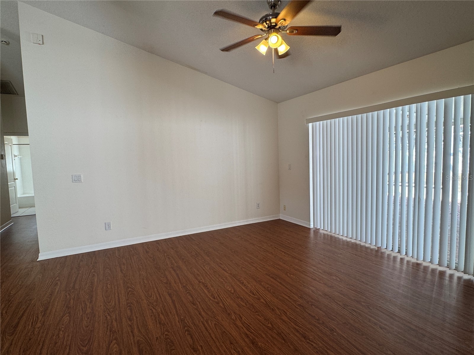 210 Chardonnay Place Valrico FL 33594 TB8481574 image9