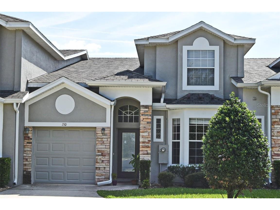 210 Chippendale Terrace Oviedo FL 32765 O6145193 image1
