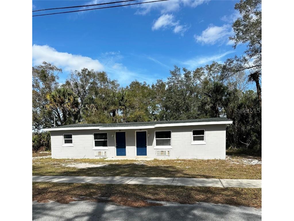 210 Church Street Davenport FL 33896 O6302111 image1