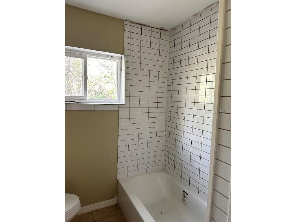 210 Church Street Davenport FL 33896 O6302111 image10