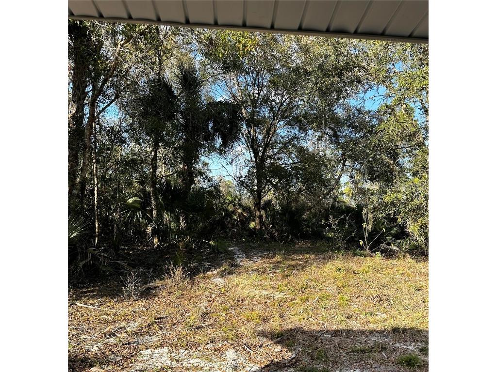 210 Church Street Davenport FL 33896 O6302111 image11