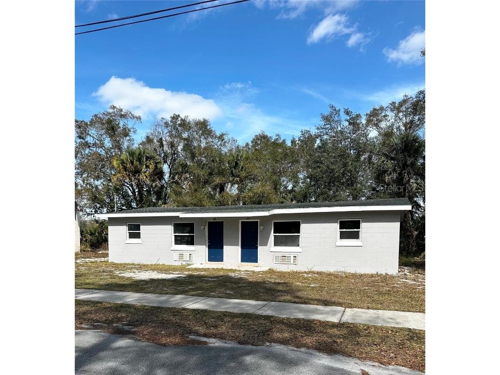 210 Church Street Davenport FL 33896 O6302111 image2