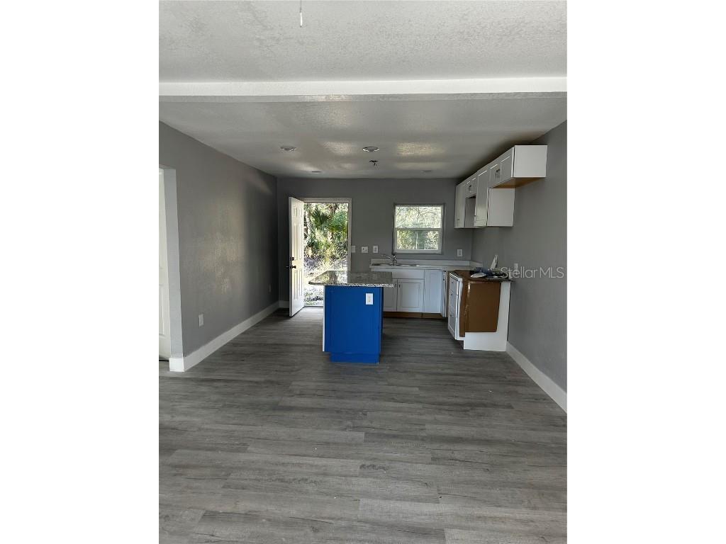 210 Church Street Davenport FL 33896 O6302111 image3