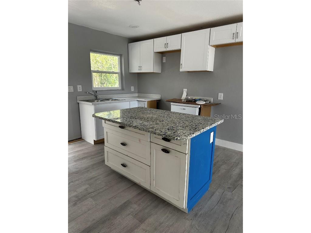 210 Church Street Davenport FL 33896 O6302111 image4