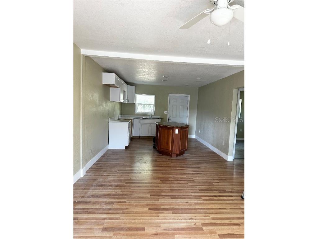 210 Church Street Davenport FL 33896 O6302111 image5