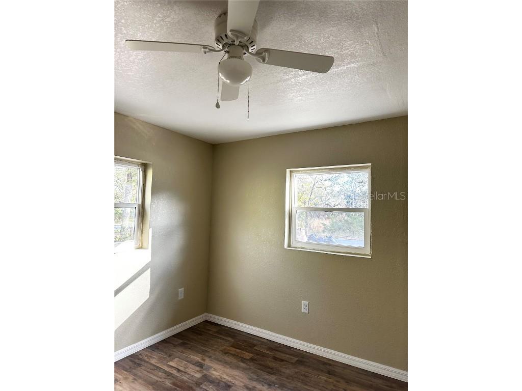 210 Church Street Davenport FL 33896 O6302111 image7