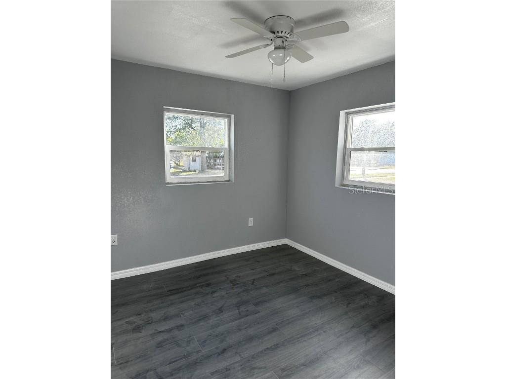 210 Church Street Davenport FL 33896 O6302111 image9