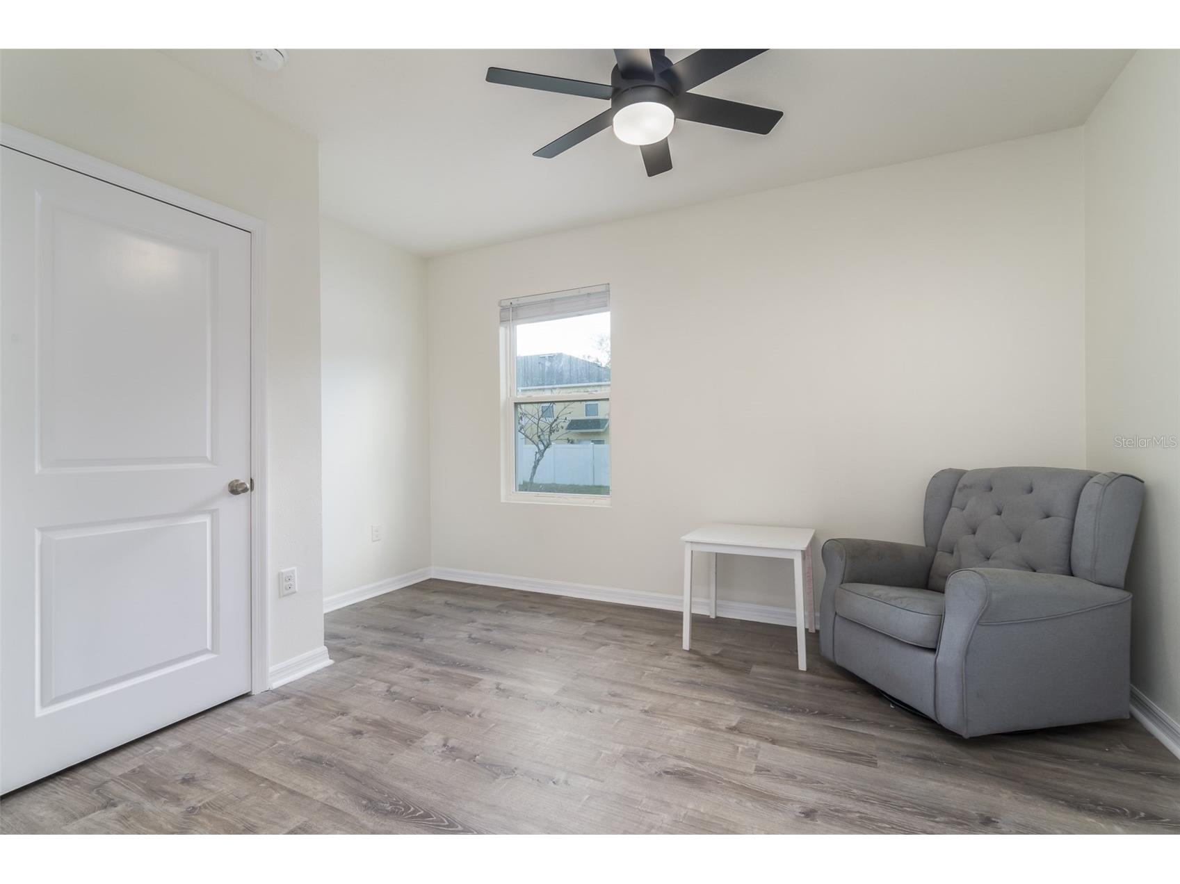 210 Cinnamon Bark Place Valrico FL 33594 TB8492845 image10