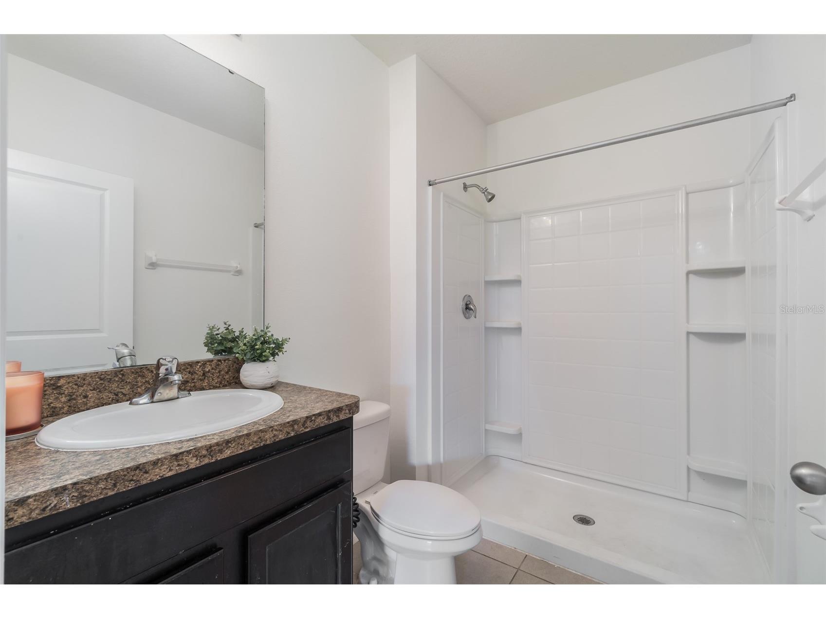 210 Cinnamon Bark Place Valrico FL 33594 TB8492845 image11