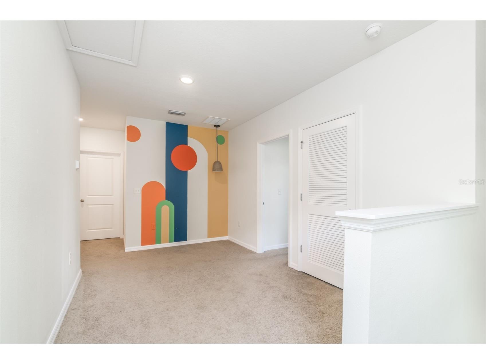 210 Cinnamon Bark Place Valrico FL 33594 TB8492845 image12