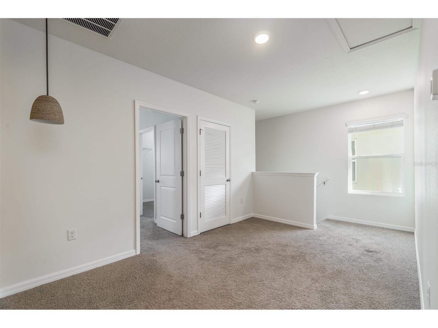 210 Cinnamon Bark Place Valrico FL 33594 TB8492845 image13