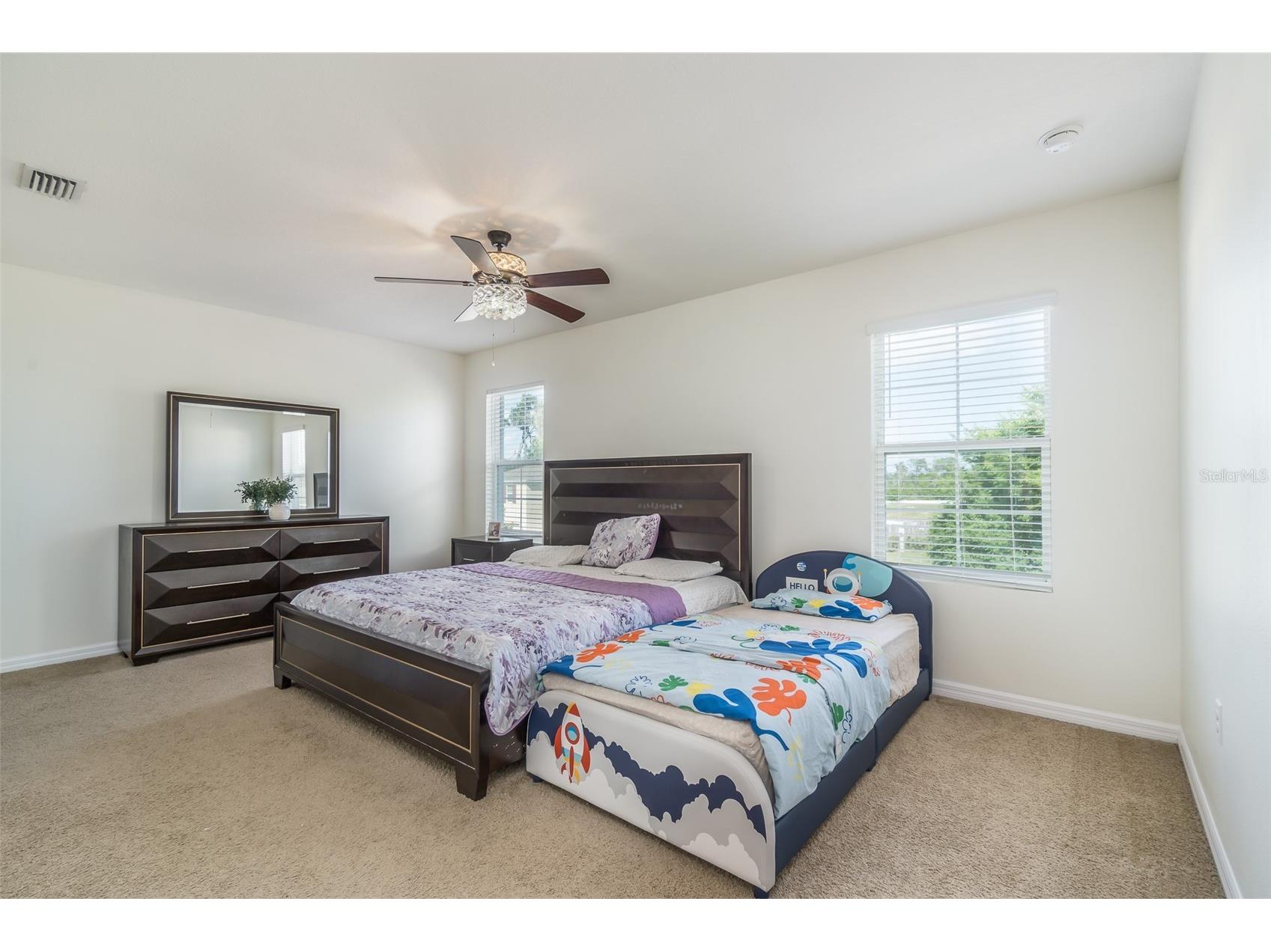 210 Cinnamon Bark Place Valrico FL 33594 TB8492845 image14