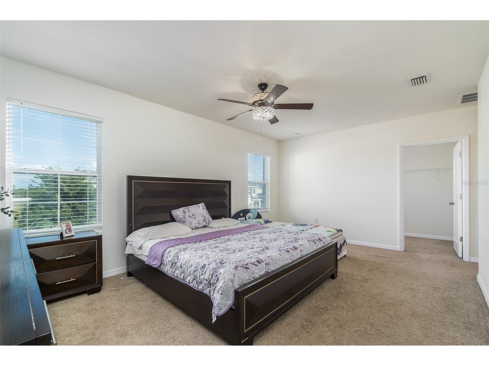 210 Cinnamon Bark Place Valrico FL 33594 TB8492845 image15