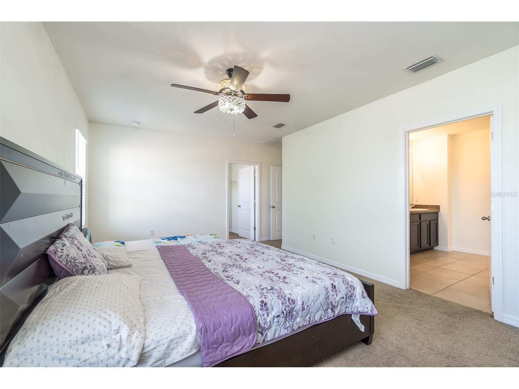 210 Cinnamon Bark Place Valrico FL 33594 TB8492845 image16