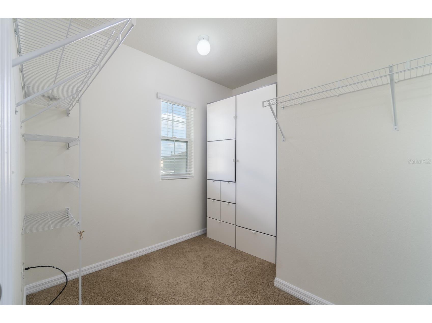 210 Cinnamon Bark Place Valrico FL 33594 TB8492845 image17