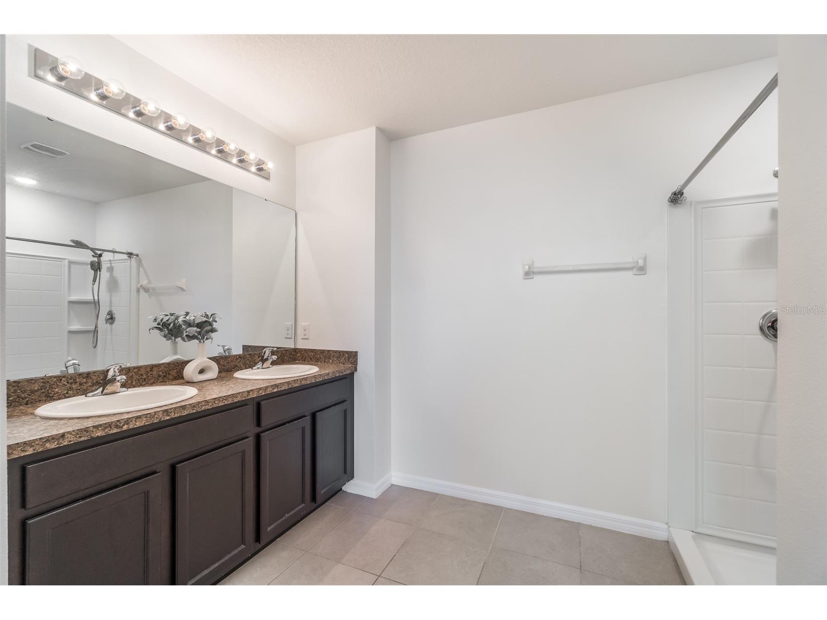 210 Cinnamon Bark Place Valrico FL 33594 TB8492845 image18