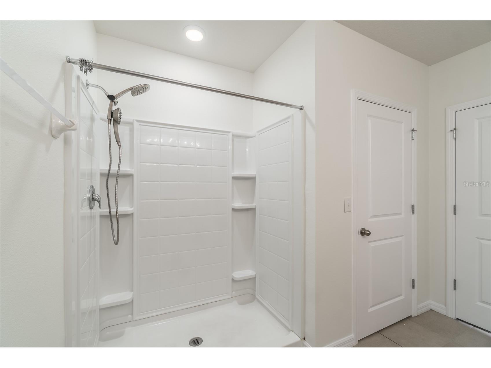 210 Cinnamon Bark Place Valrico FL 33594 TB8492845 image19