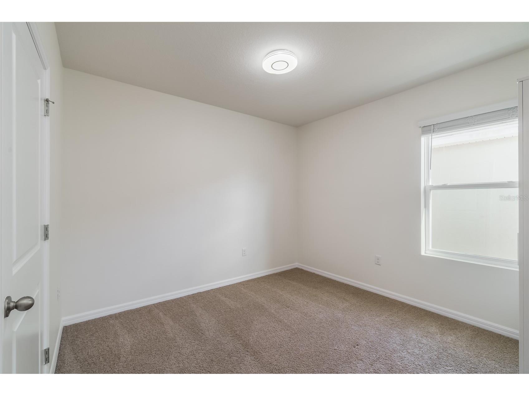 210 Cinnamon Bark Place Valrico FL 33594 TB8492845 image20