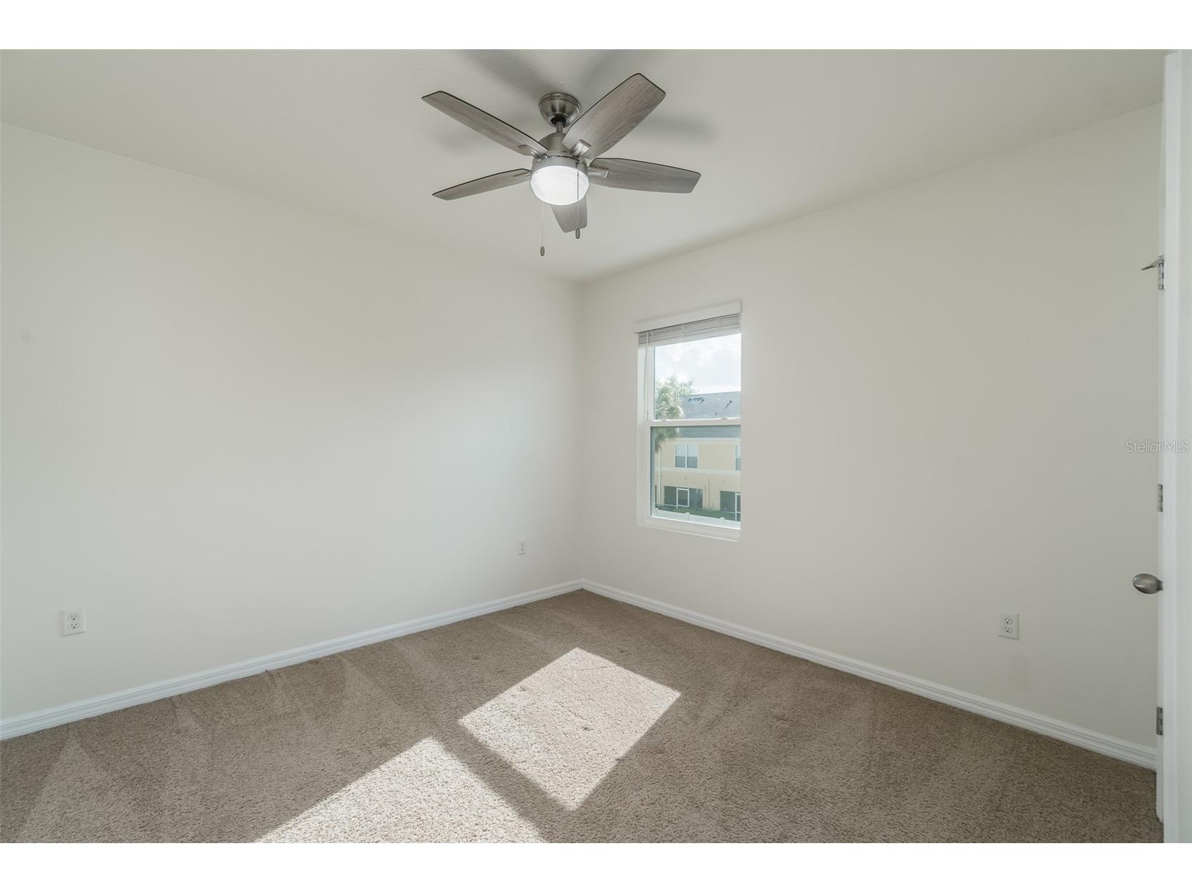 210 Cinnamon Bark Place Valrico FL 33594 TB8492845 image21